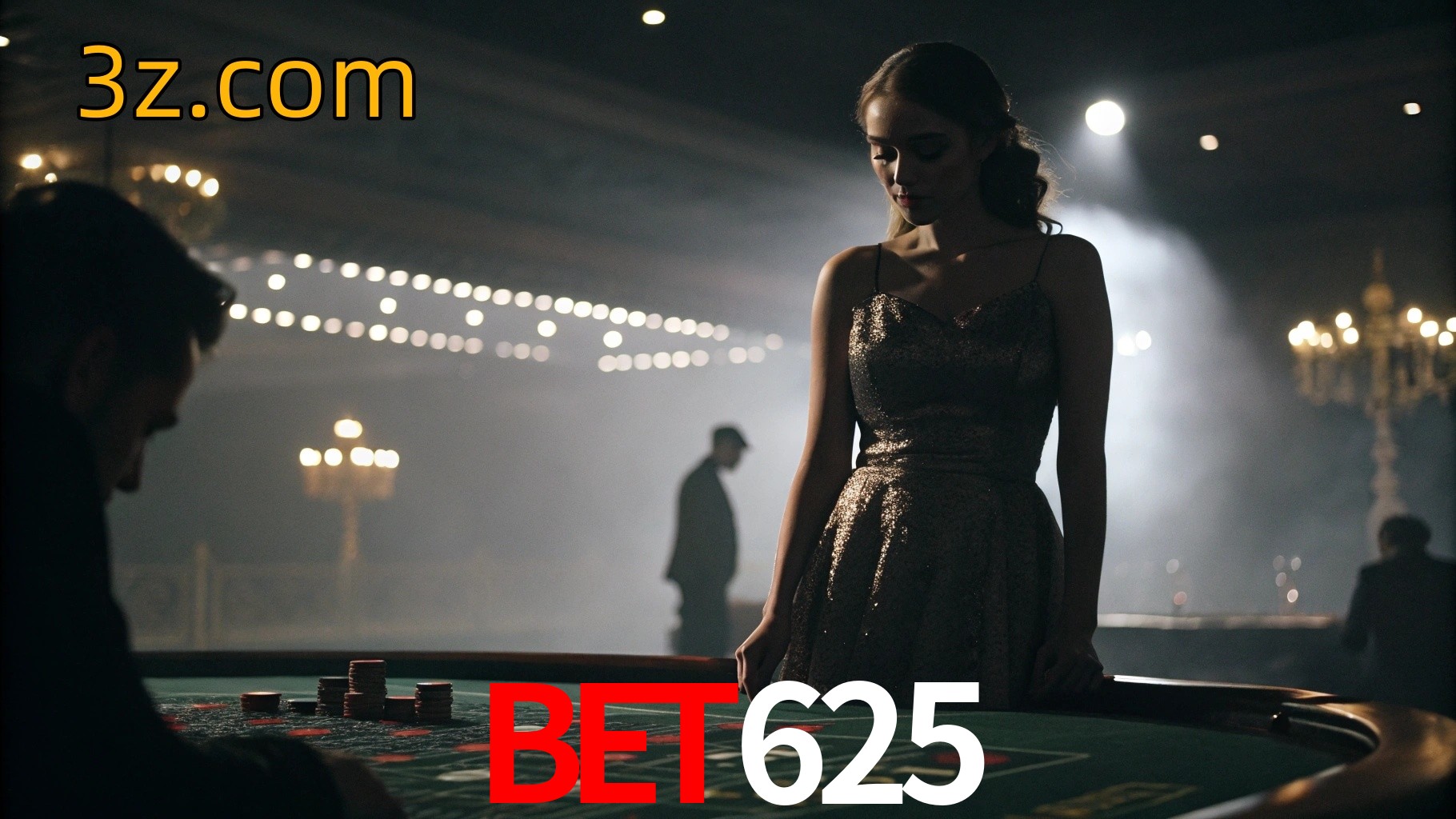 jogo bet625