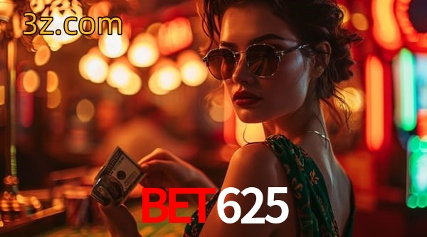 jogos bet625