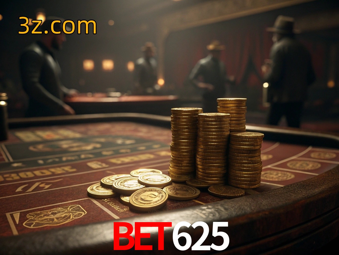 bet625 app