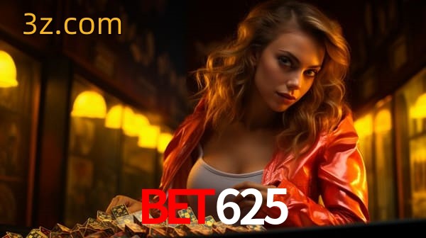 bet bet625