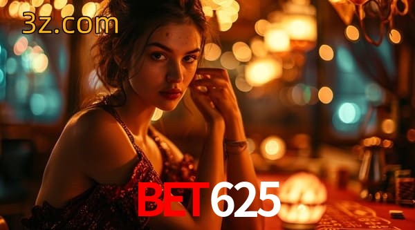  bet625 app