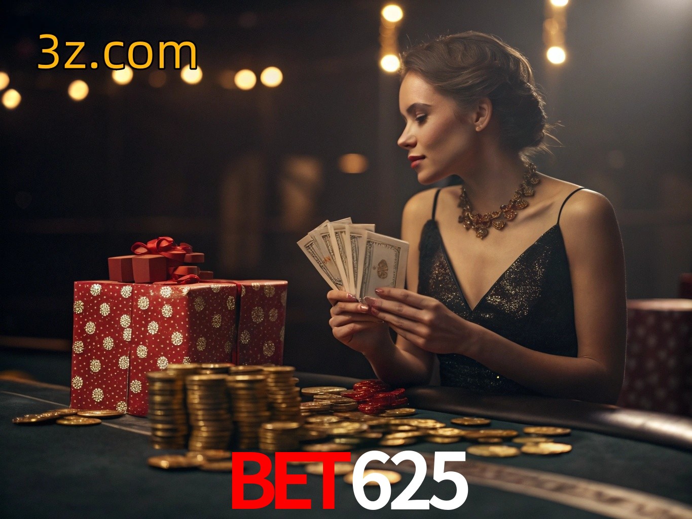  bet625 com